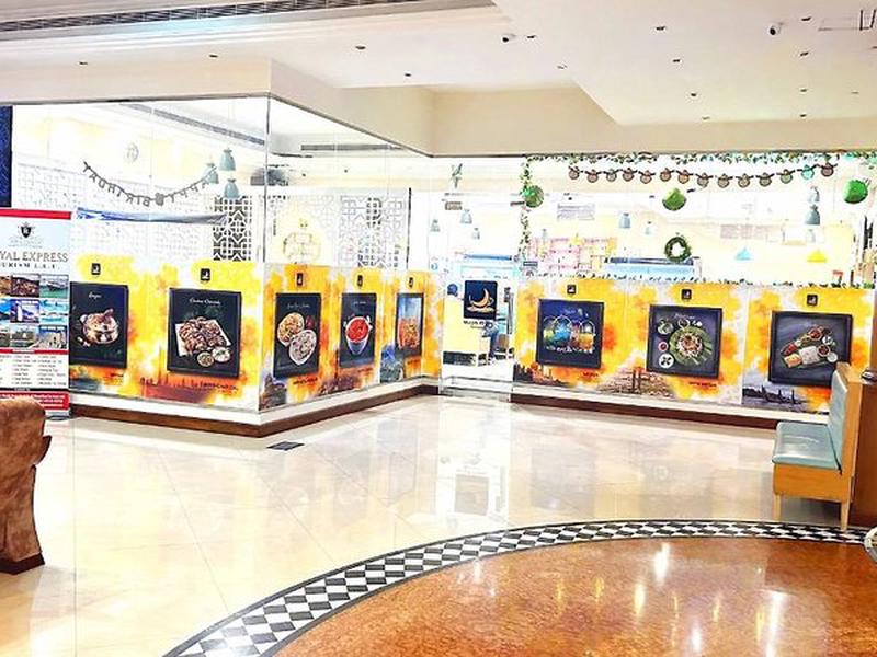 CB4F309A8B6439B2DCC8CE5E326C5B11