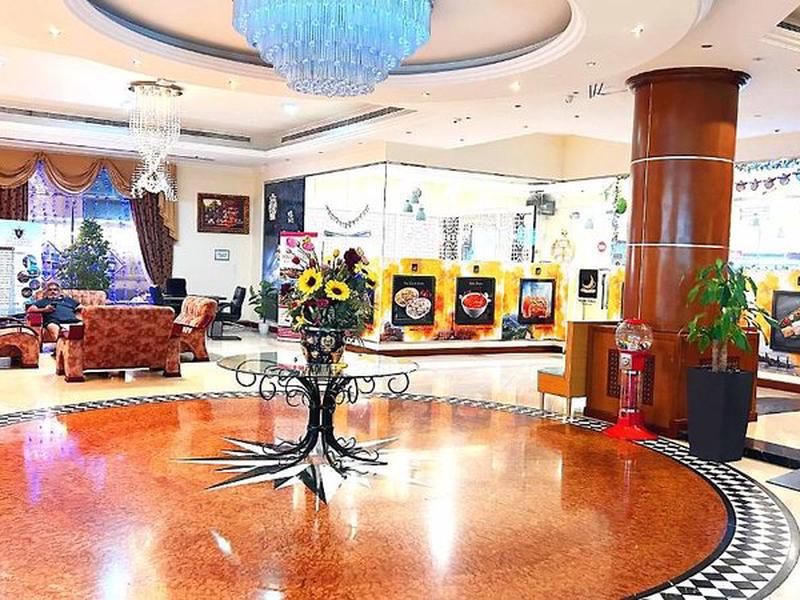 67DD89B3909FC15851B5A2E8D66CE910