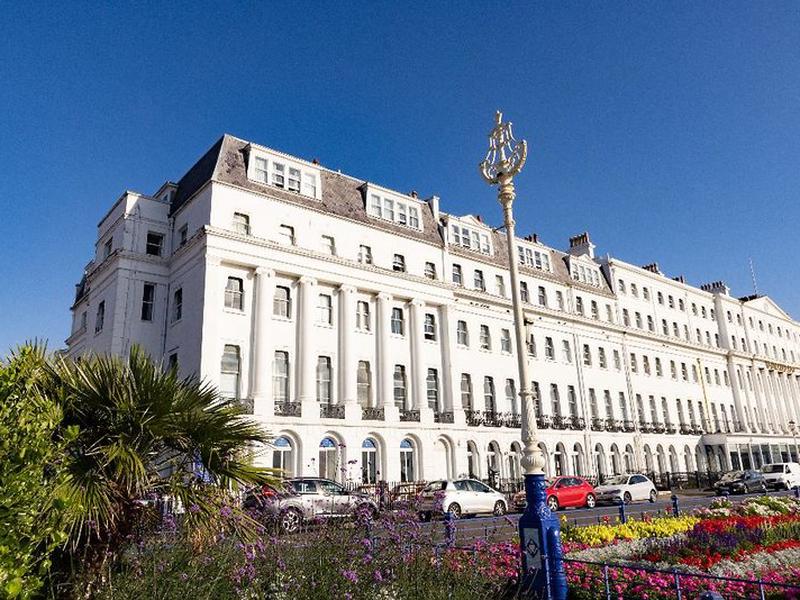 C31A5B47105A7A5B4D6D4208F688E2C2