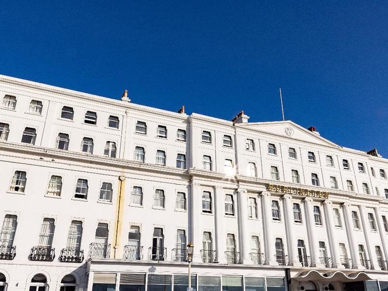 FC3039C7331966159A197B17FD4B2A07