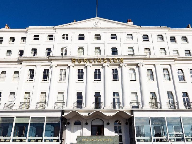 B8C76F3D4982D3BB4AEF567B822BA024