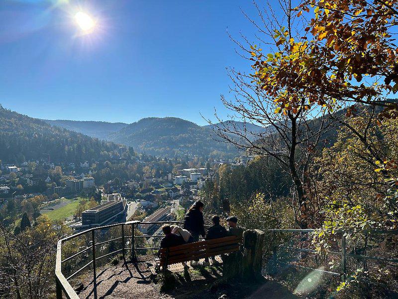 47D6CA52D5296066F47EAFD714C031E7