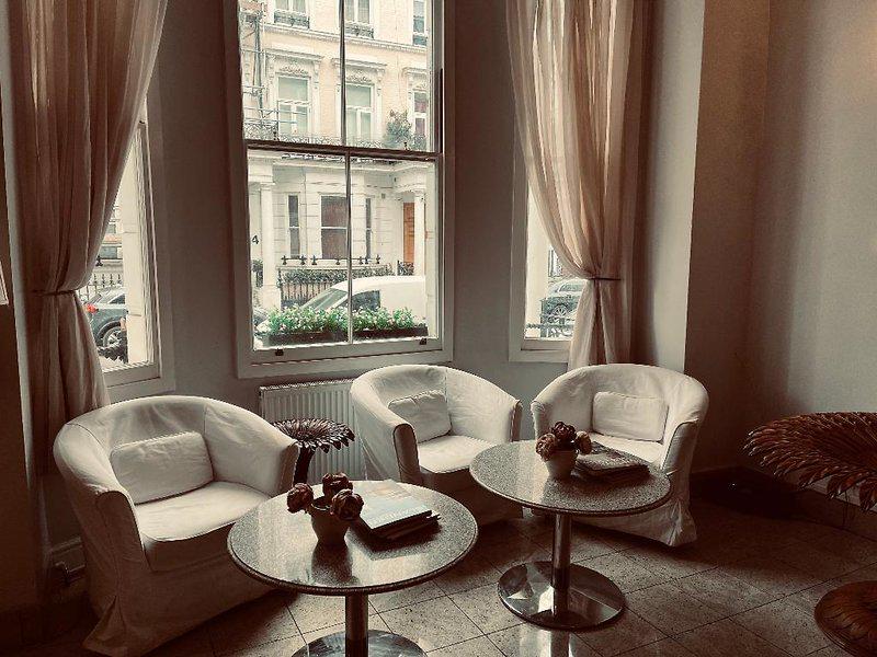 13F62334C6D23E47FB12AAFB5B913D83