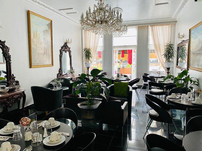 1B4A24DE0F9B4B94140AE4E569BCAC97