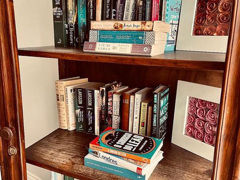 805D8C83977D236B161BF353E9871BA0