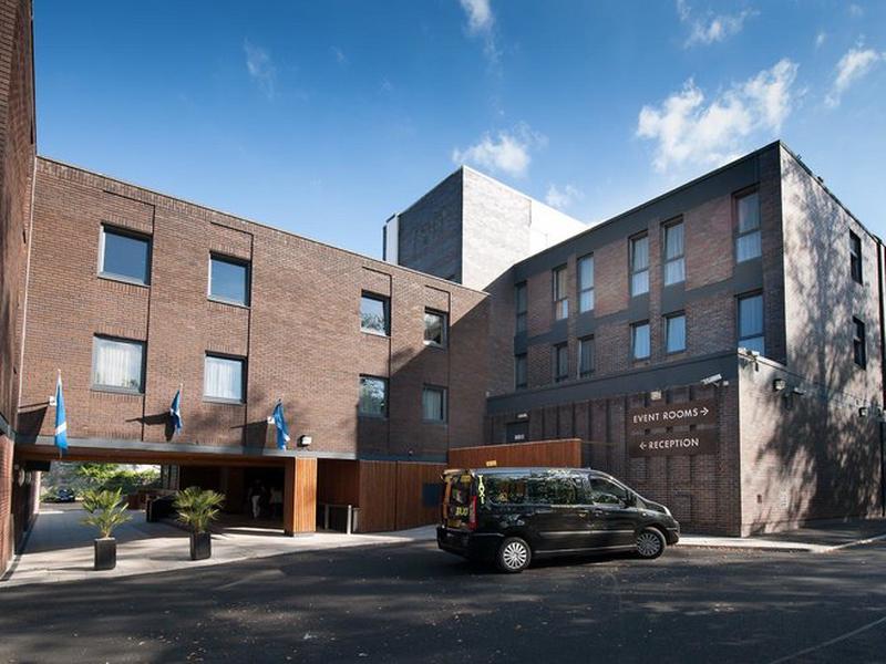 85952FA7D7427A58CFC9BCBC9C7CAA9F