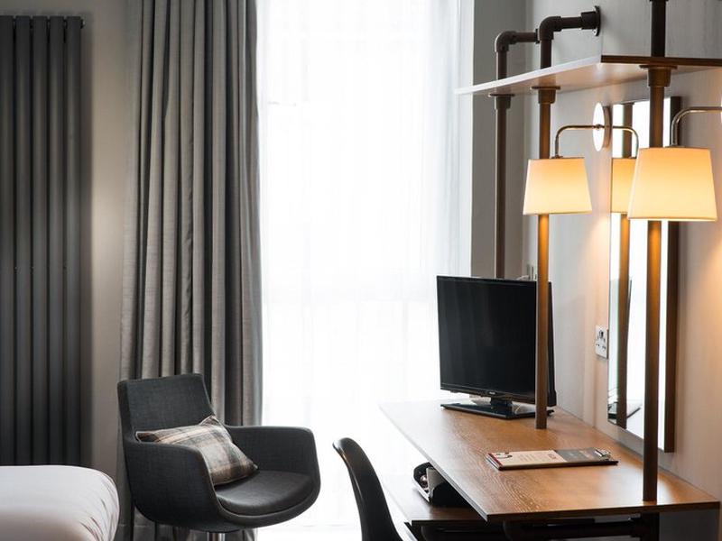 78276C59237E9442EB734C5E364BDF86