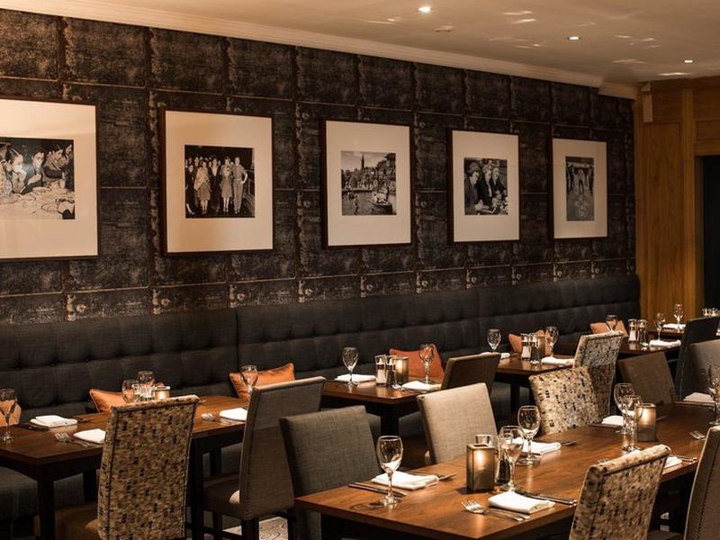 56104C3942FEC6AF4784E14F0DC205EA