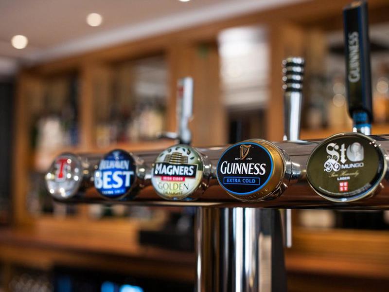 B8AF7571F60E87E0E5685DE940E79668