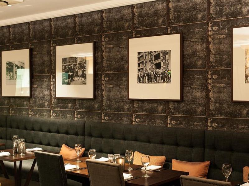 4EF93DEA0509FD8A6210288DBB2B21D0