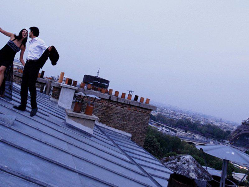 C483C30A160D244E25D7535F8835311A