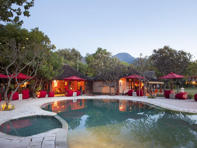 DD42183F9E560B30B16B95CBFFB664E0