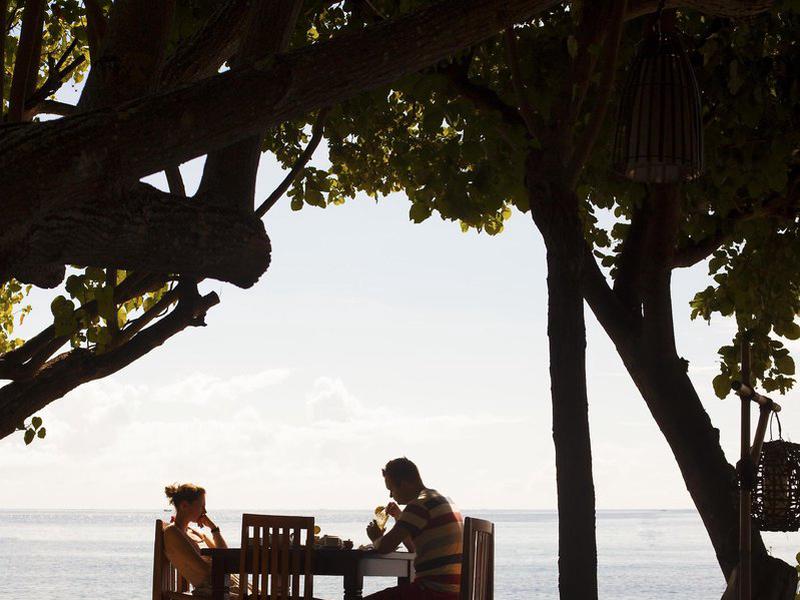 68C83187D380F02AF8B48DC92F3B03CC