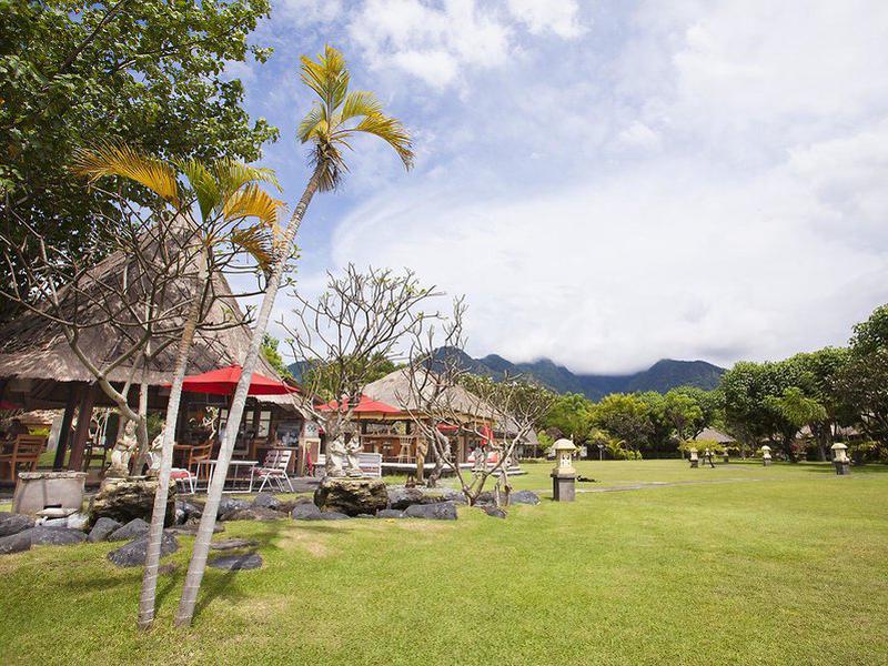 E069DFE192445C8A2F018E501F8444DA