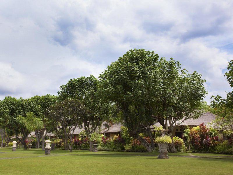 6283D340AF5035BC9B9826F545070C02