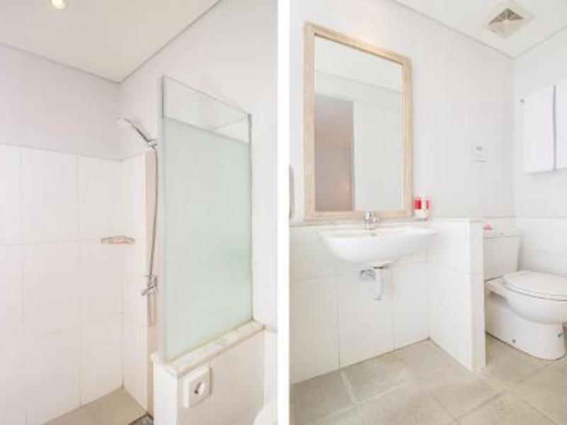 781C37286F3B40F22F01A72E820265C6