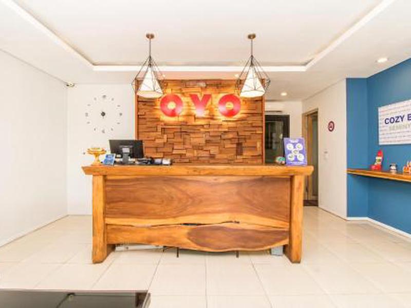 3BA3F67BAD16C263A741D0C16880A0F7