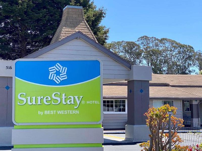 35DC25C3AFC667E0A3EEF984BA5F5BF6