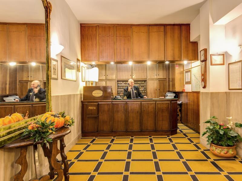 3987797BEBF50F98D2EEB4338F00CA34