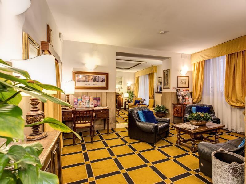 D8BCBEA9609E655A818A5A92BB4841CD