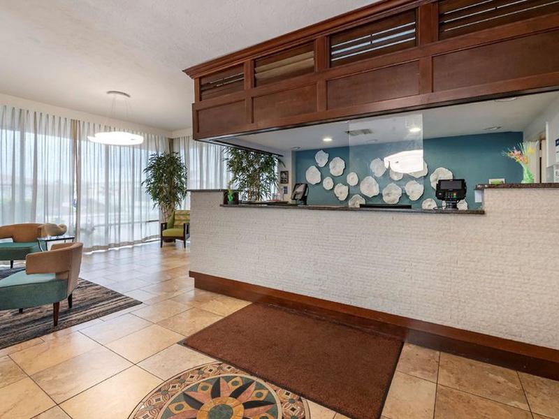 A7905DF0DD5A13320DFC8B4C1E98187F