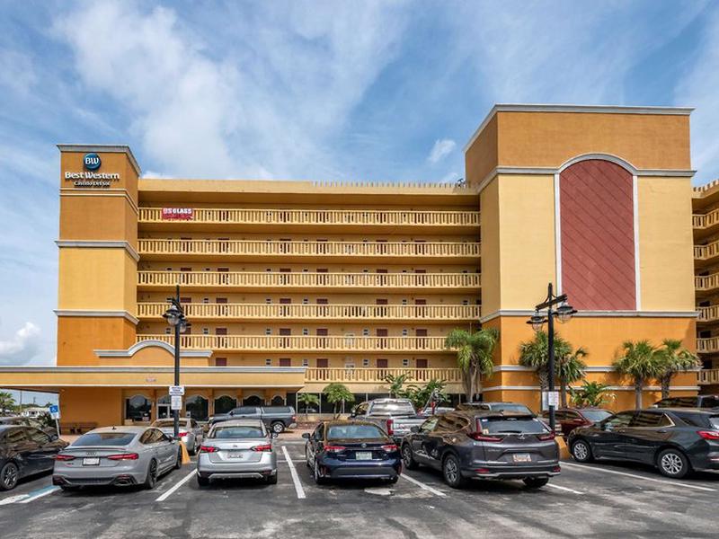 43C5711EC802420221EA6E5E353E9D15