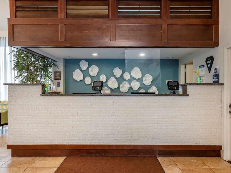 FFFE0418CA25F4D2124B617E7C5456E7