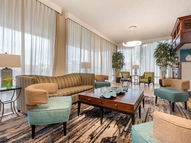 0B3820F9406405A2B8C45ACE5B16B510