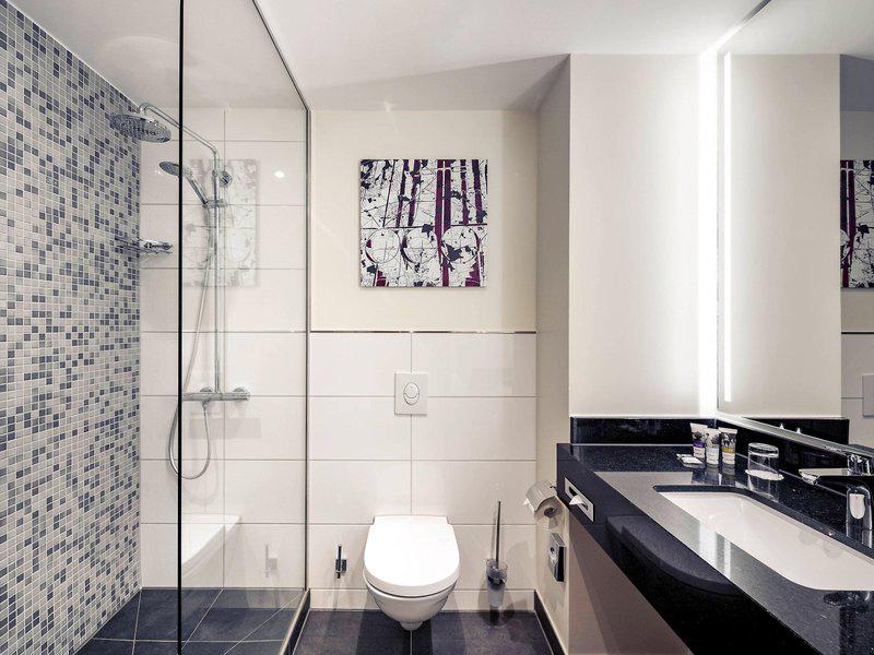 4096FFF1C6397B7552C563777CCCD92F