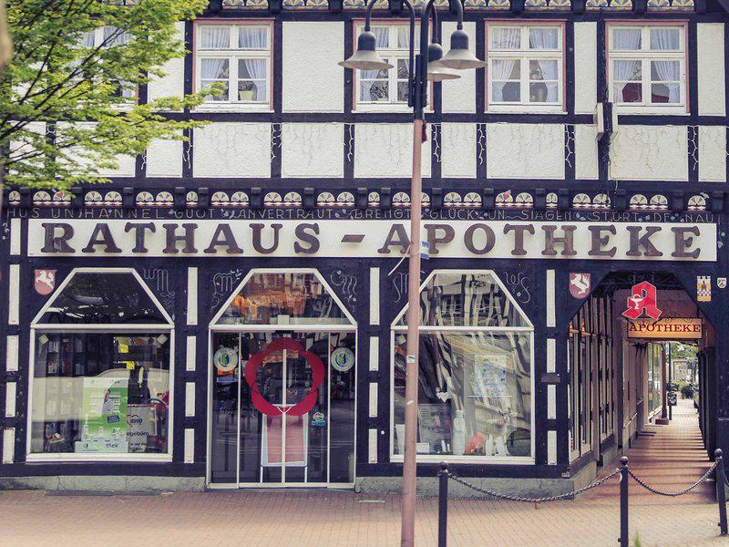 BAEE17E49D5C2D09647ADE7D0011D99C