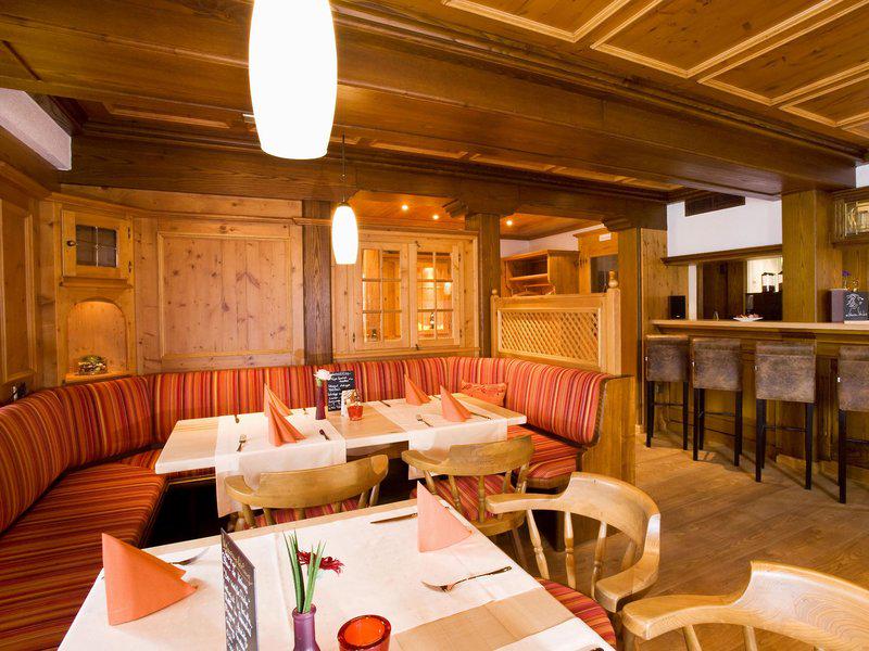 56CAC56DB0984FE09F72C8302AD73888