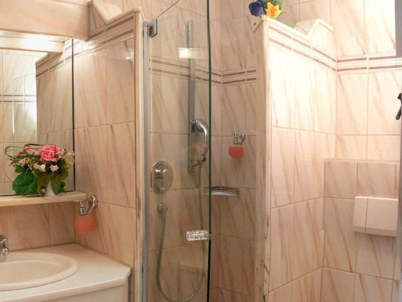 368280486697966A4303114B42F56D20