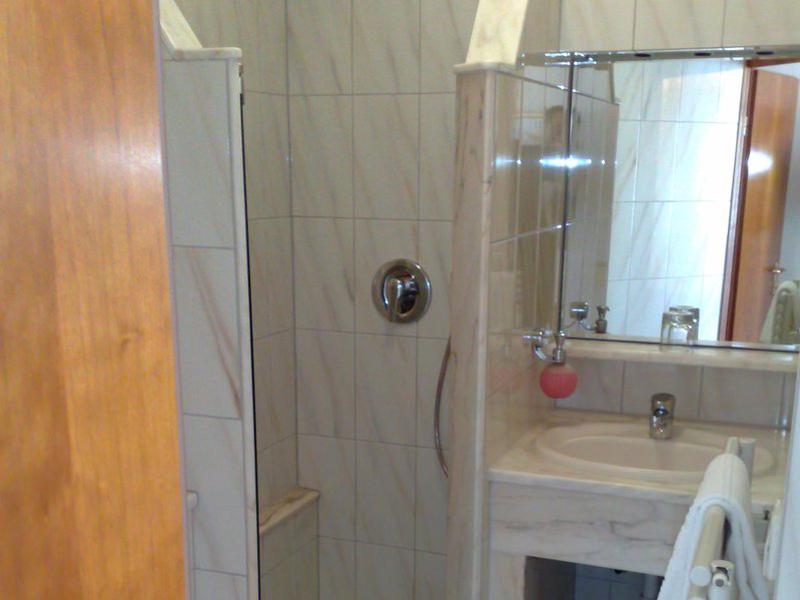 D4208B34FD1E86350390D4AD9B901DA8