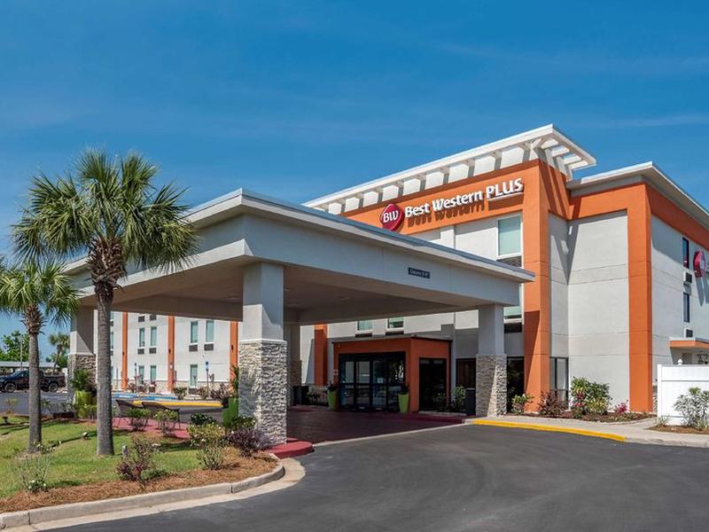 4F731E6E23FB4463942F67E0CD1642E7