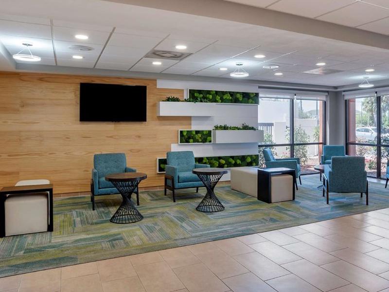 70B847F0D2C9FADA683120DD05C88FAA