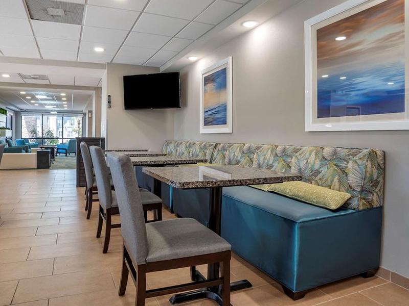 A16314242C4FD1D785F7274CF8F92C0C