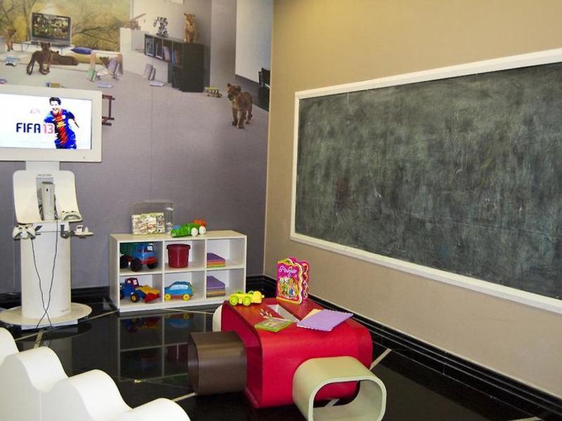 A8DDE3ED95E86E65FF931F939220C0BC