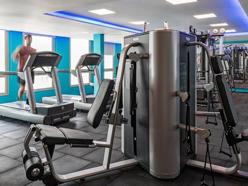 AAAEB9EF5835D0896D7C55BA1F3DFA4F