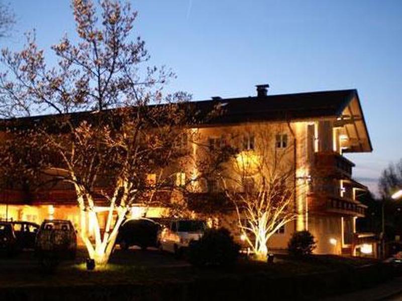 8AA2A341FFEB2BBAC6F078AAFD3FA112