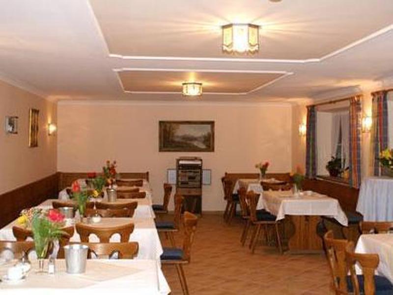 3764A094AC33BC256202241BD6815080