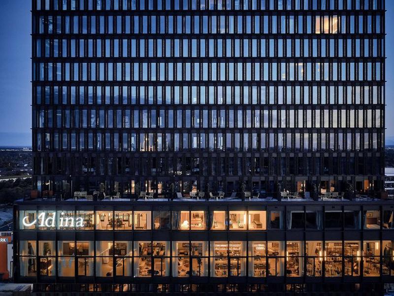 FBA89820888818788B45B58FA9EE8985