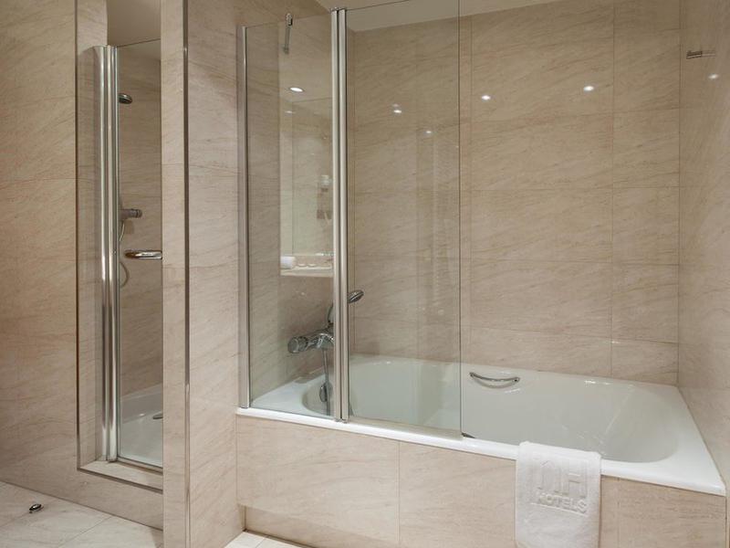 3C7CD986F872E3AA5A07F4F695B4F026