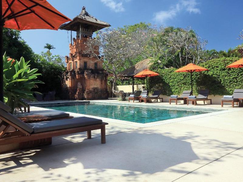 8560EA5D8C82A2FEE7E2ECCC2261E779