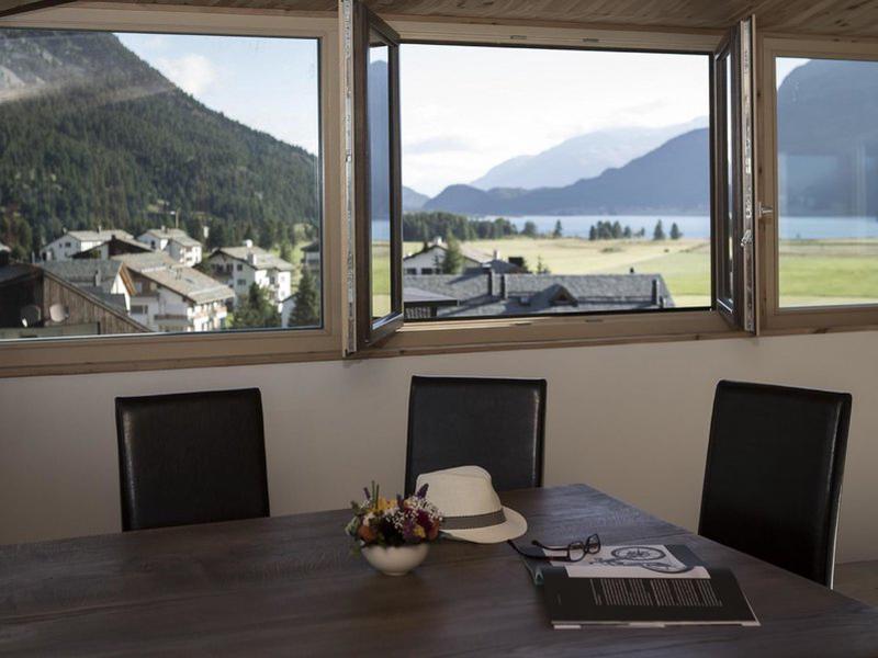 48930D80ADB21C532E0AAA1103A0F0A3