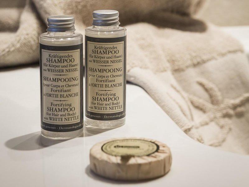 076D135E891D91B30EA9E6DD37F3C4EB