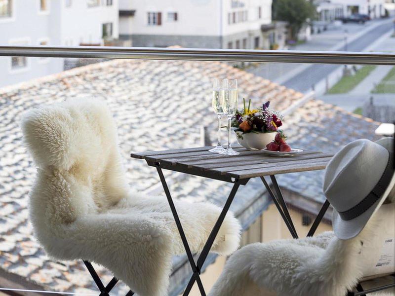 BEC63C61C9FC246ABECB60373393D10A