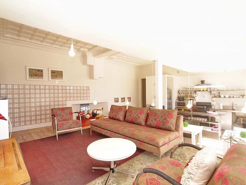 261697D50A4AC9975EBFEAB25ED29DB5