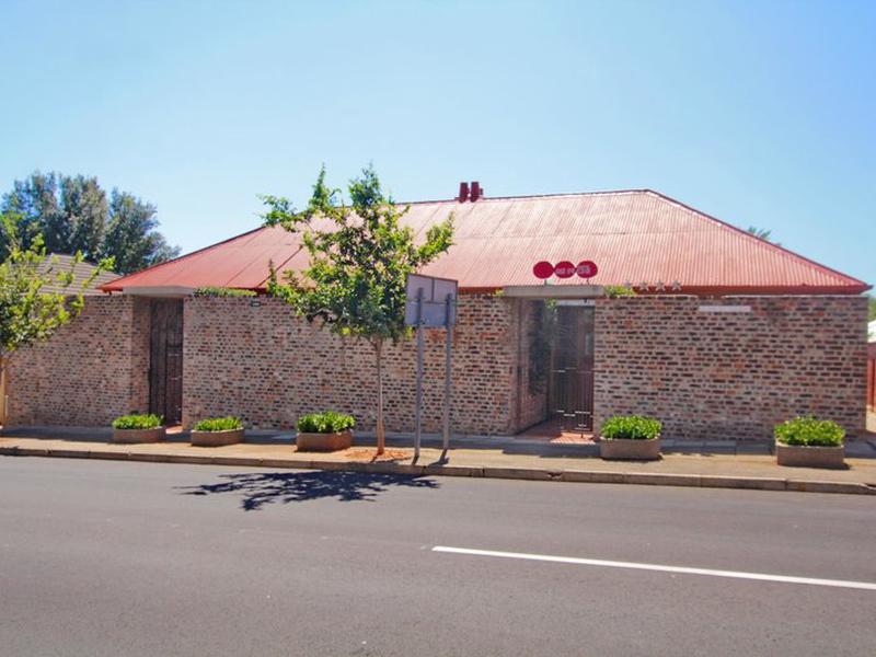 1289E783660745B98335EA234555AE75