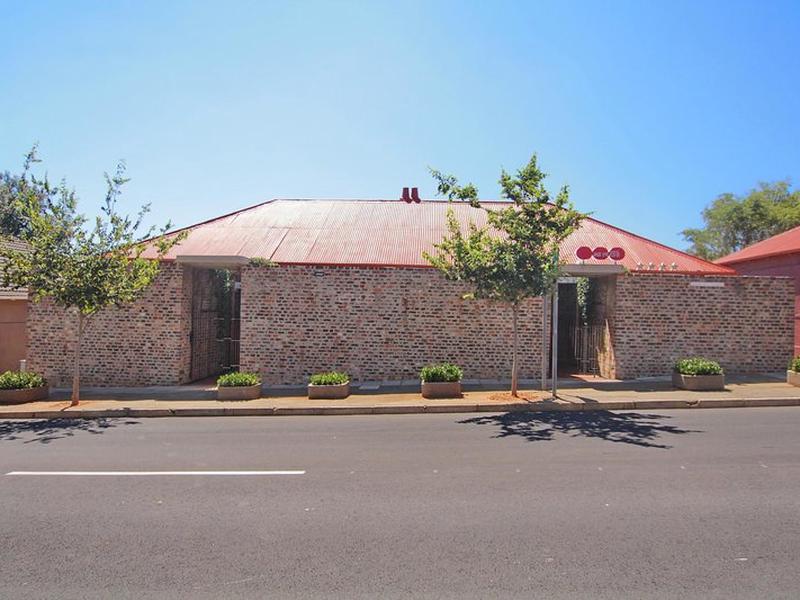 CD5691513415DEB9290714B29CDB9F74