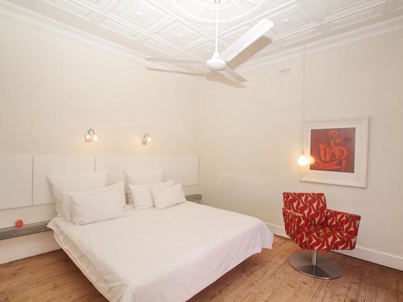 5C59FF059D3006665D522E24F6FAB23A